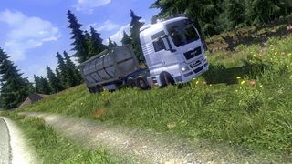Image by mclar3nf1
