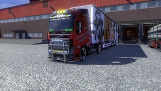 Image by Skodi