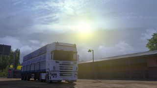 Image by TheScaniaBeast