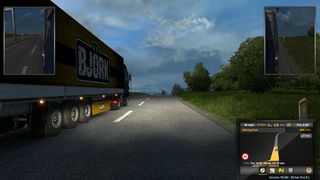 Image by BlackBear79
