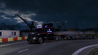 Image by Ravenscraig