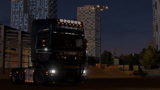 Image by KlassMillDamage