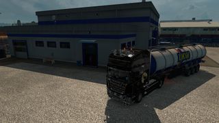 Image by Sebastianmania