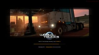 Image by dzenonlgames