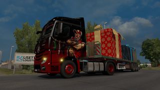 Image by danbyization