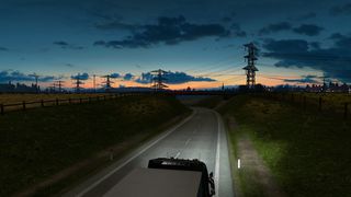 Image by Angelo_Vilanova