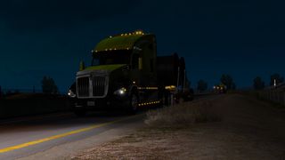 Image by AJL_Trucking