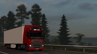 Image by Ivan_Fomich