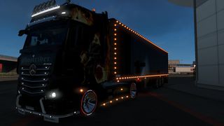 Image by CyberGothic1