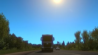 Image by Aleksey2331