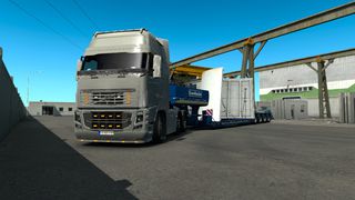 Image by yusufduygu0