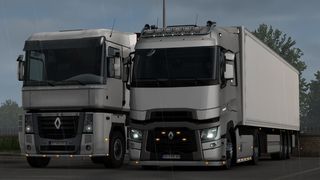 Image by GeneralTURK