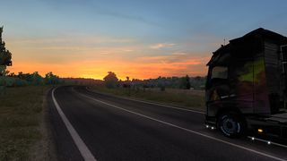 Image by docan_svk