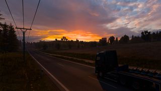 Image by GnomeK