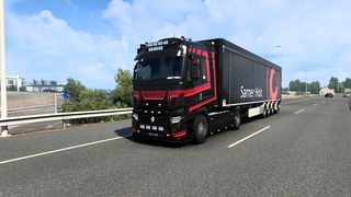 Image by mariojenkner