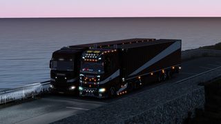 Image by HandOfClash