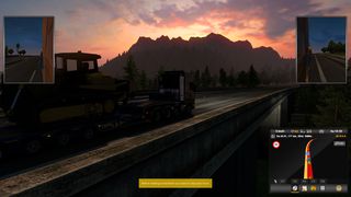 Image by ben20009
