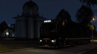 Image by zeldind