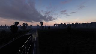 Image by itchyfeetjack