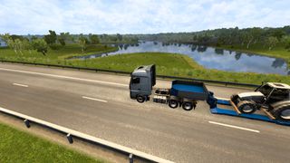 Image by Differentlailei