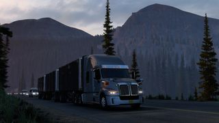 Image by QuickerPlayGames