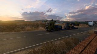 Image by Doctor_Pohmetolo
