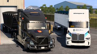 Image by ExaminerIan