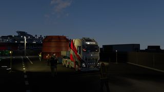 Image by Asthar484