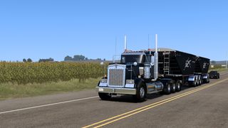 Image by kolchoznikjr