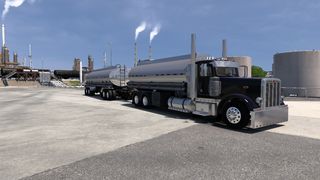 Image by BuschWacker