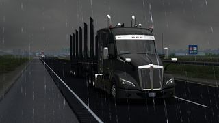 Image by urbanique75