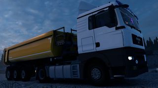 Image by TheFallen1998