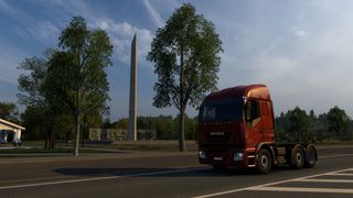 Image by SOKOL_TRUCKING