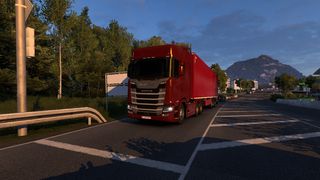 Image by POSCANIAS730