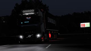 Image by ets2sam1