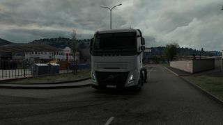 Image by MIR3