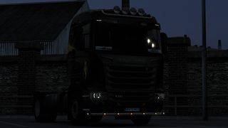 Image by Andreiii7