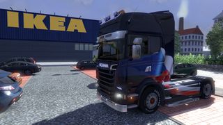 Image by 312_Steev