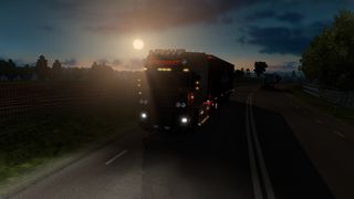 Image by SteinFrucht22