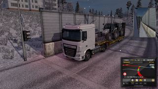 Image by sacha5555