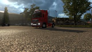 Image by DunDee94