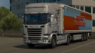 Image by RAdmir_1318