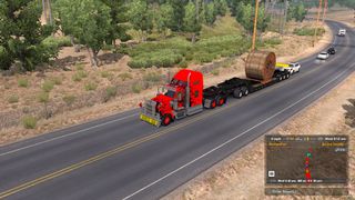 Image by BlackhawkUSA