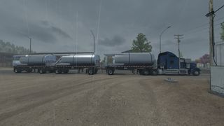 Image by richcam2