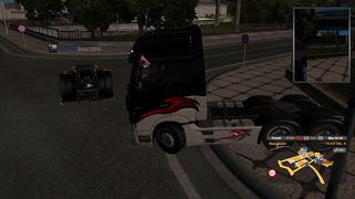 Image by SlayerHordack