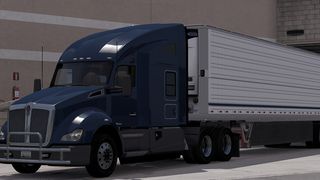 Image by tigolebitties