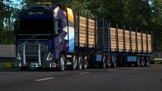 Image by ExaminerIan