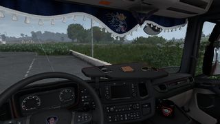 Image by MKD_Trutnov