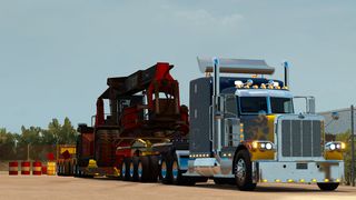 Image by Hoffen_Diesel_1