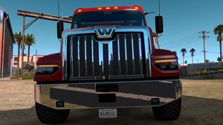 Image by Aleksey2331